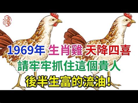 1969雞五行|十二生肖五行屬性對照表